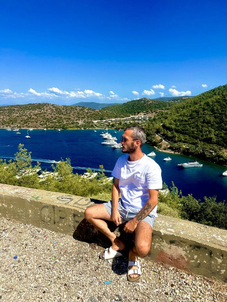  44265555  Zayn, 30 ,    