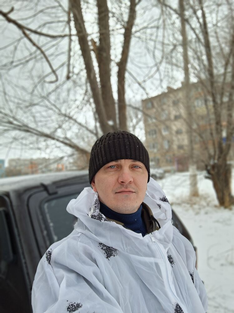 ���� 56435355 ������� ������, 39 ���, ���� ���������� � �����