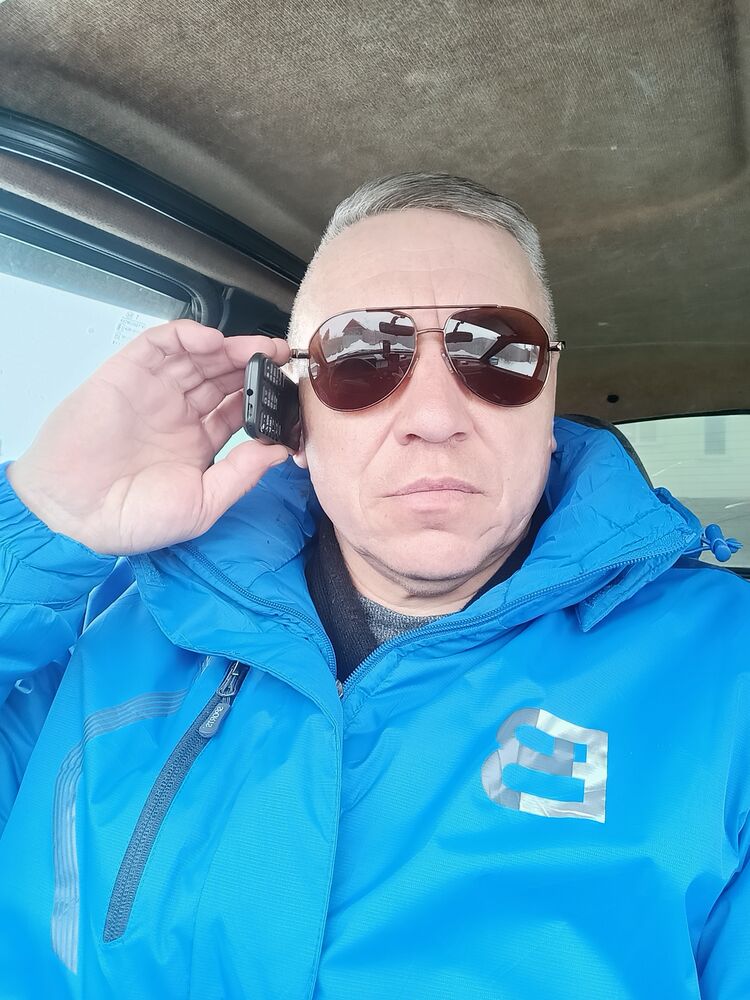  32633885  , 55 ,    
