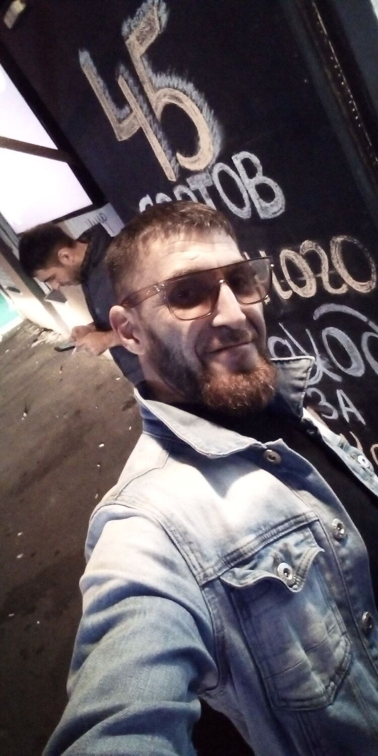  ,   , 44 ,   ,   , c , 
