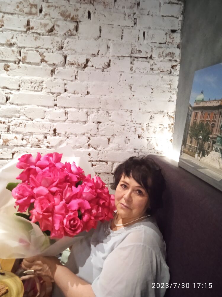  36470735  Natali, 70 ,    -