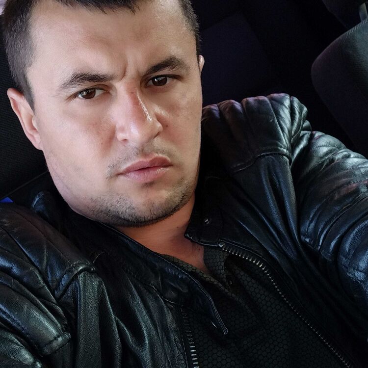  ,   , 36 ,   ,   