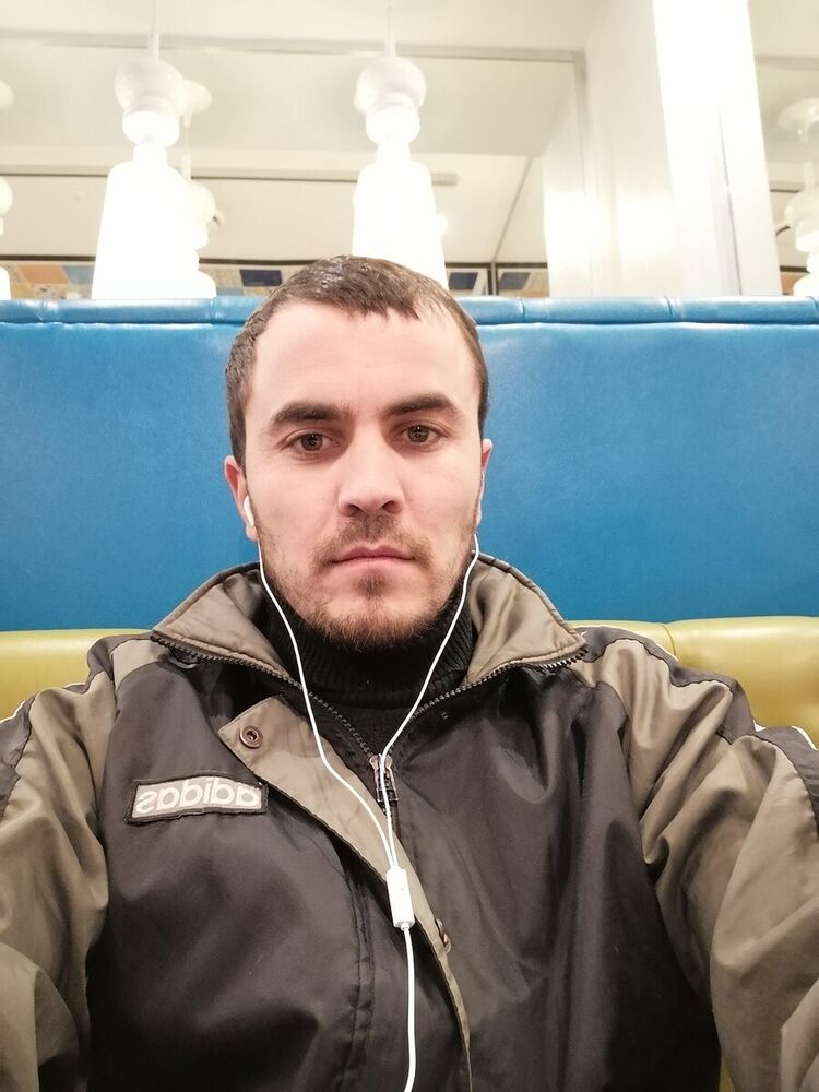 ���������� ������, ���� ������� �����, 35 ���, ������������ ��� ������, ����� � ���������