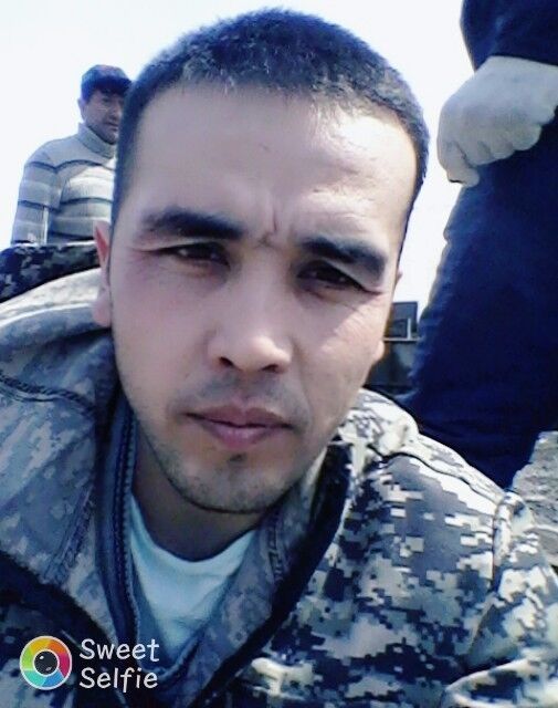 ���� 29875485 ������� ���, 36 ���, ���� ���������� � ������