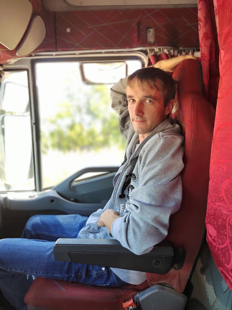 ���� 29995285 ������� ����������, 35 ���, ���� ���������� � �������������