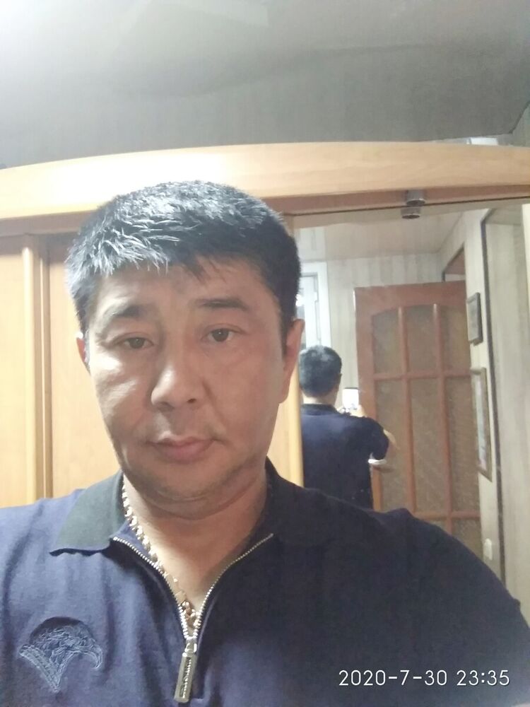  20652755  , 43 ,    