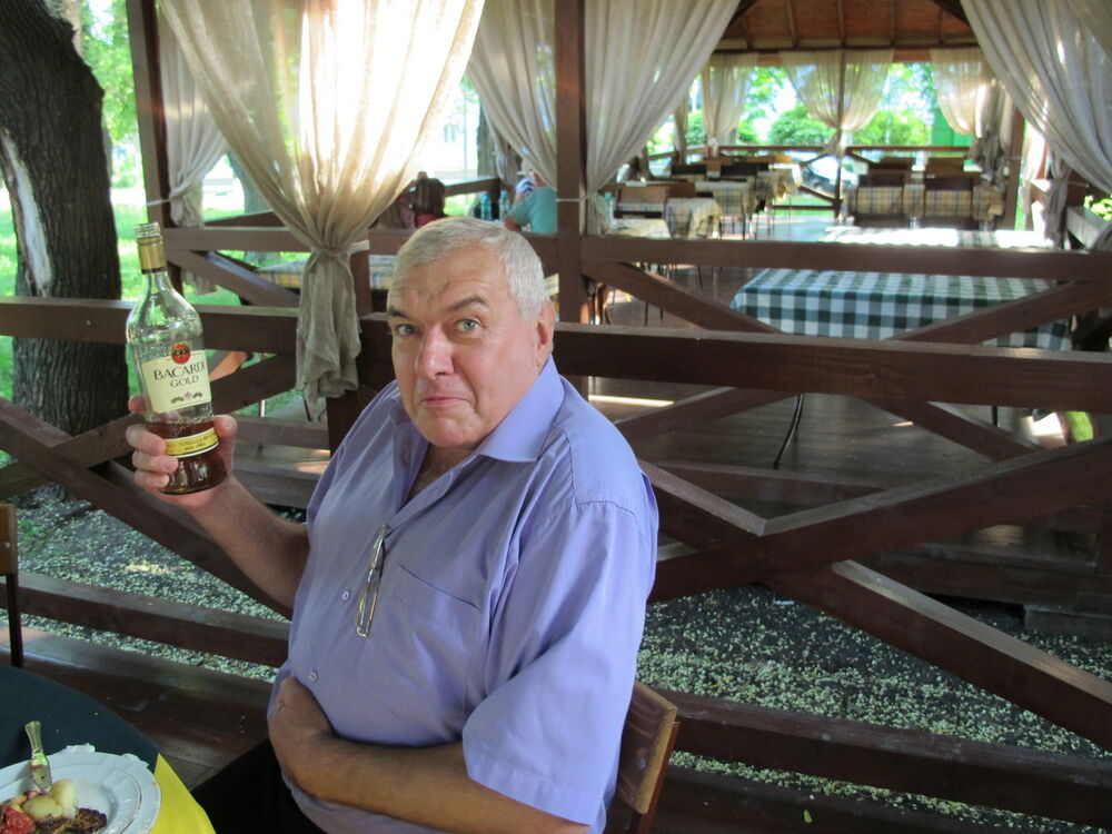  8033655  Stanislav, 53 ,    