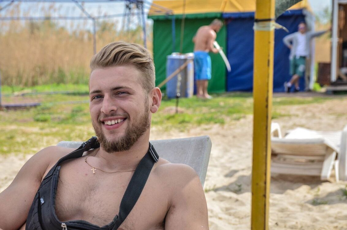 ���������� ������ ���, ���� ������� Kotleta, 28 ���, ������������ ��� ������, ����� � ���������, c�������� ���������