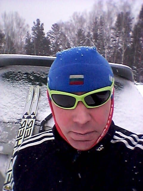 ���������� �������, ���� ������� �����, 50 ���, ������������ ��� ������, ����� � ���������, c�������� ���������