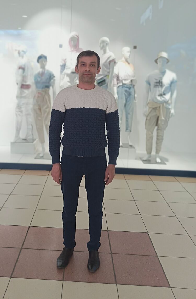  ,   , 37 ,   c 