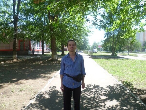 ���������� ����������, ���� ������� �����, 51 ���, ������������ ��� ������