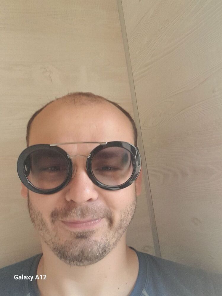 ���� 55908065 ������� ���������, 37 ���, ���� ���������� � �������