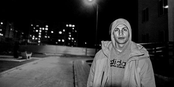 ���� 5140205 ������� ����, 38 ���, ���� ���������� � �����������