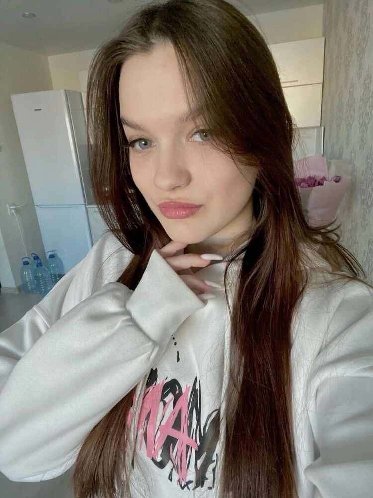  -,   , 27 ,   ,   