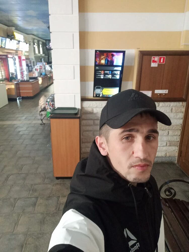 ���������� ���������, ���� ������� �����, 33 ����, ������������ ��� ������, ����� � ���������, c�������� ���������