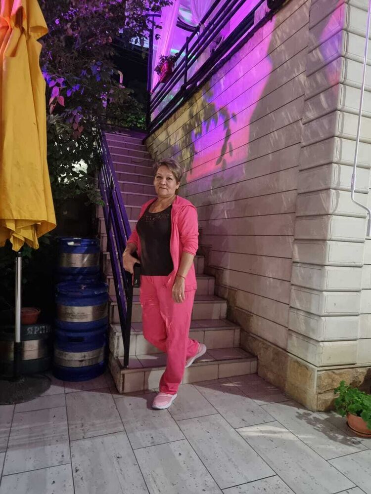  ,   , 50 ,   , c 