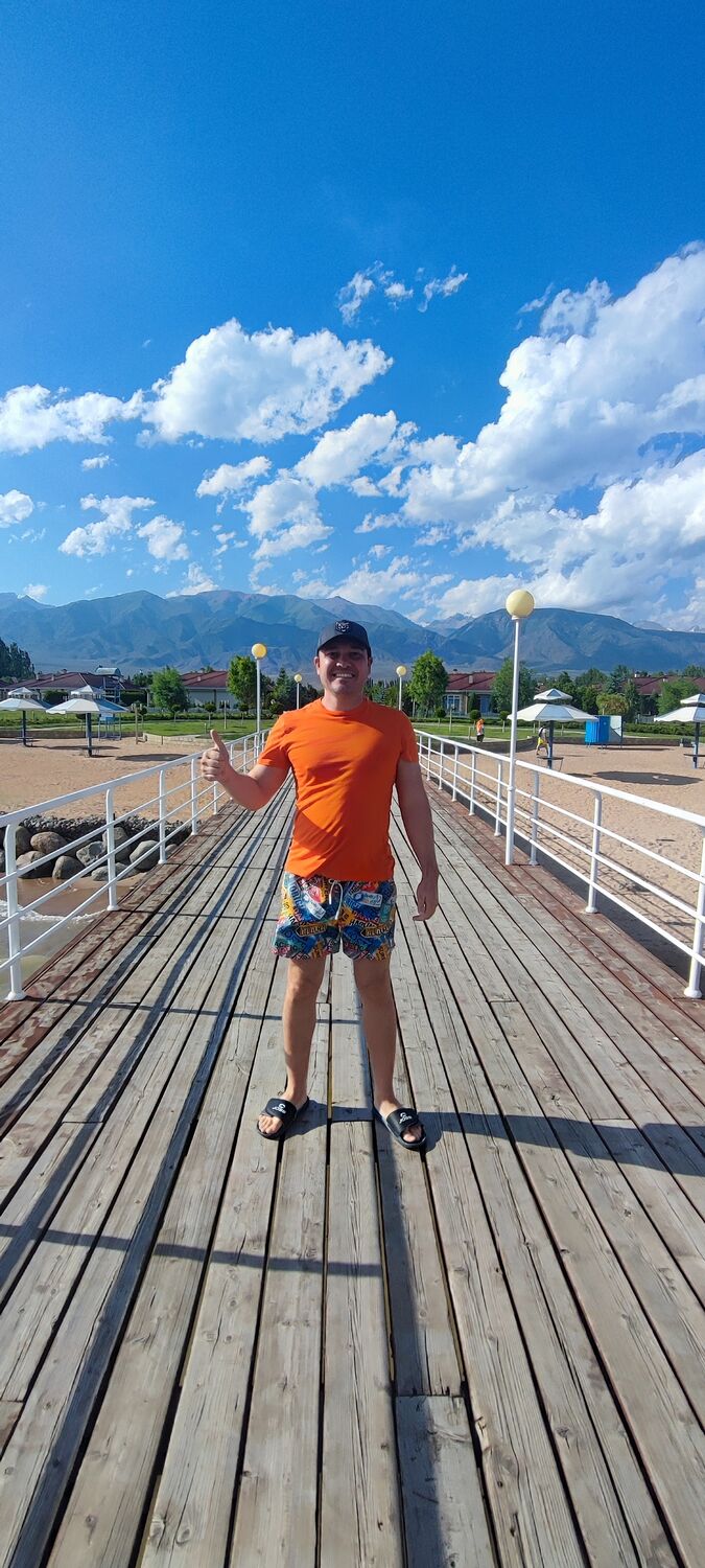 ���� 42045395 ������� ����� �����, 41 ���, ���� ���������� � ���������� ������