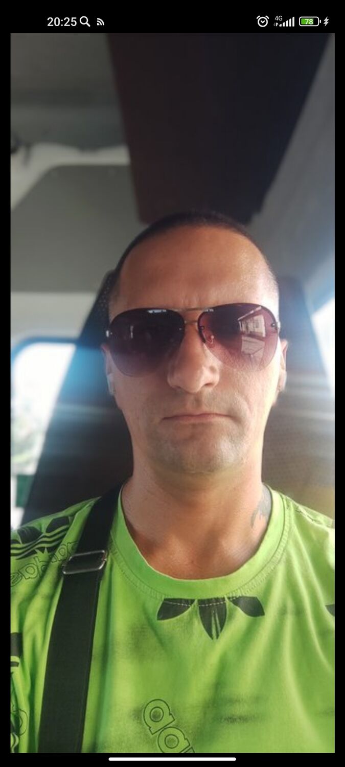  41586595  Aleksandr, 39 ,    
