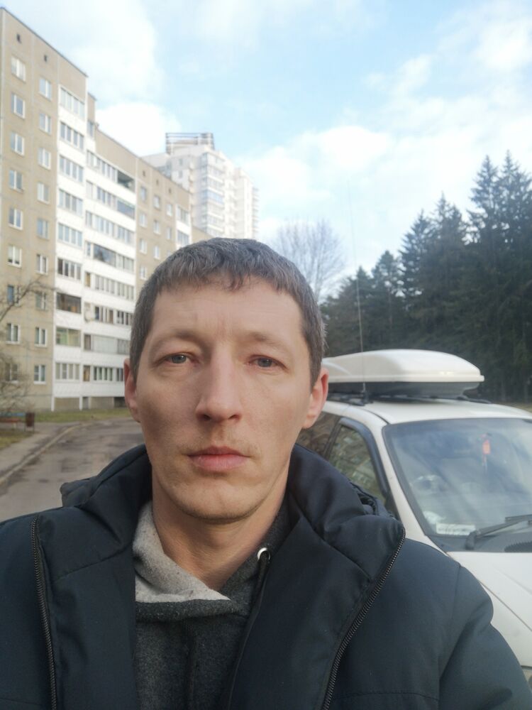 ���� 24895225 ������� �����, 45 ���, ���� ���������� � ������