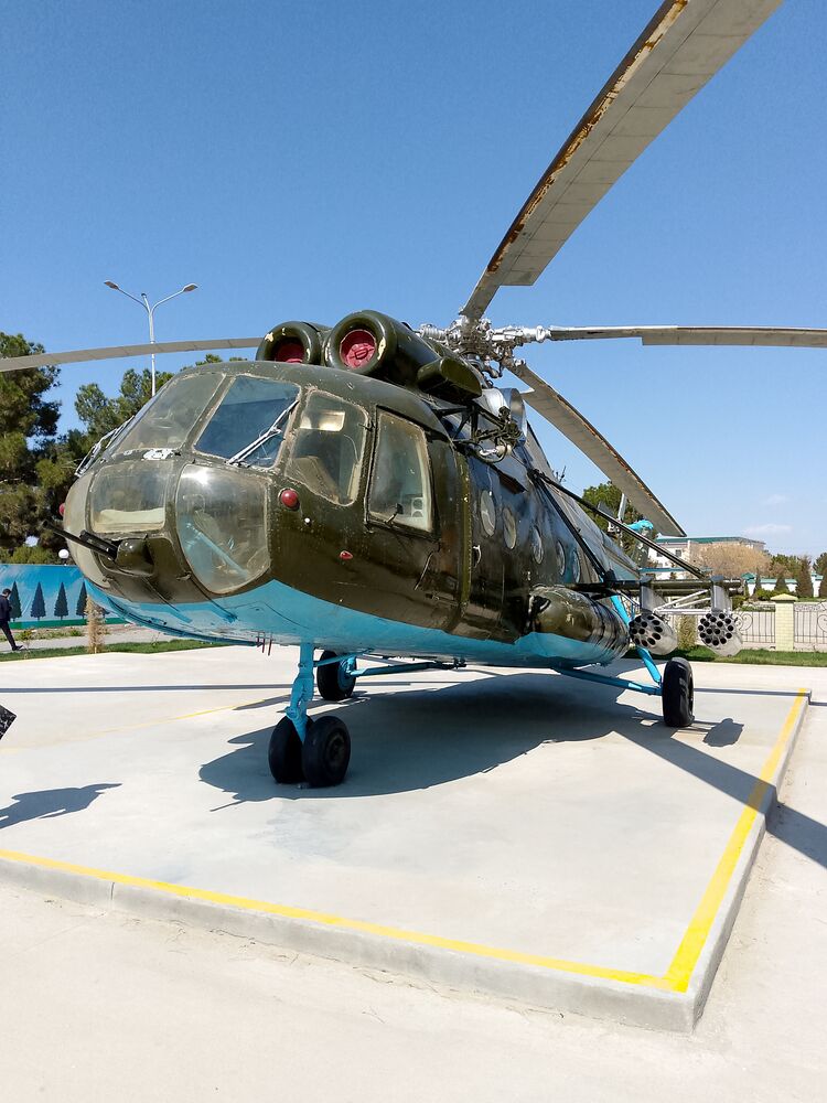 ���� 55863825 ������� Toxirbek, 33 ����, ���� ���������� � ����