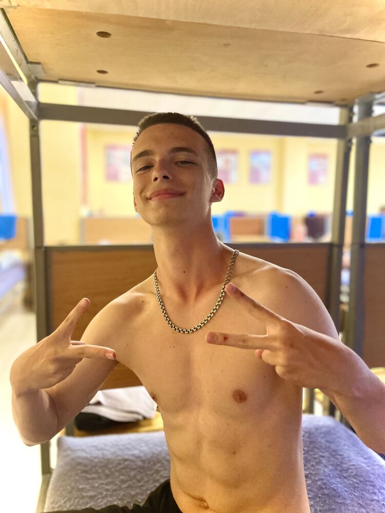  ,   , 23 ,   ,   