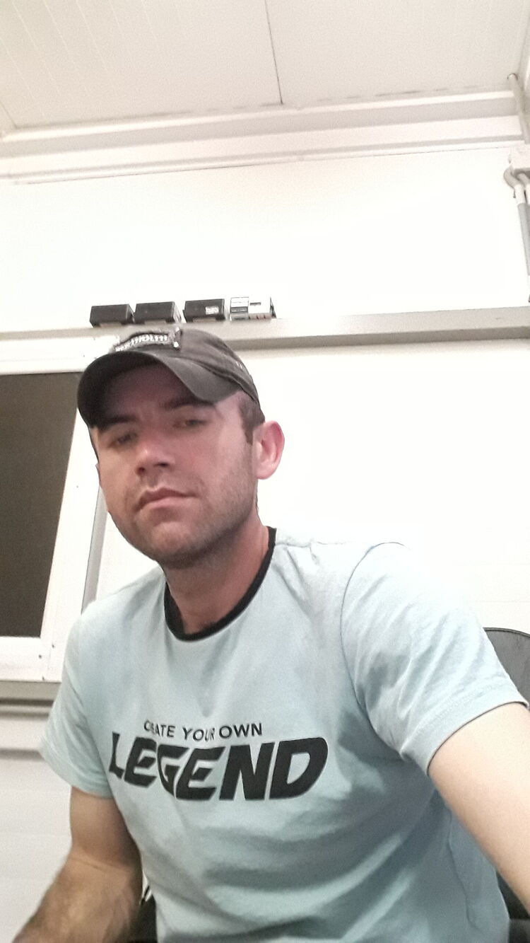 ���� 25300965 ������� �����, 39 ���, ���� ���������� � ����������