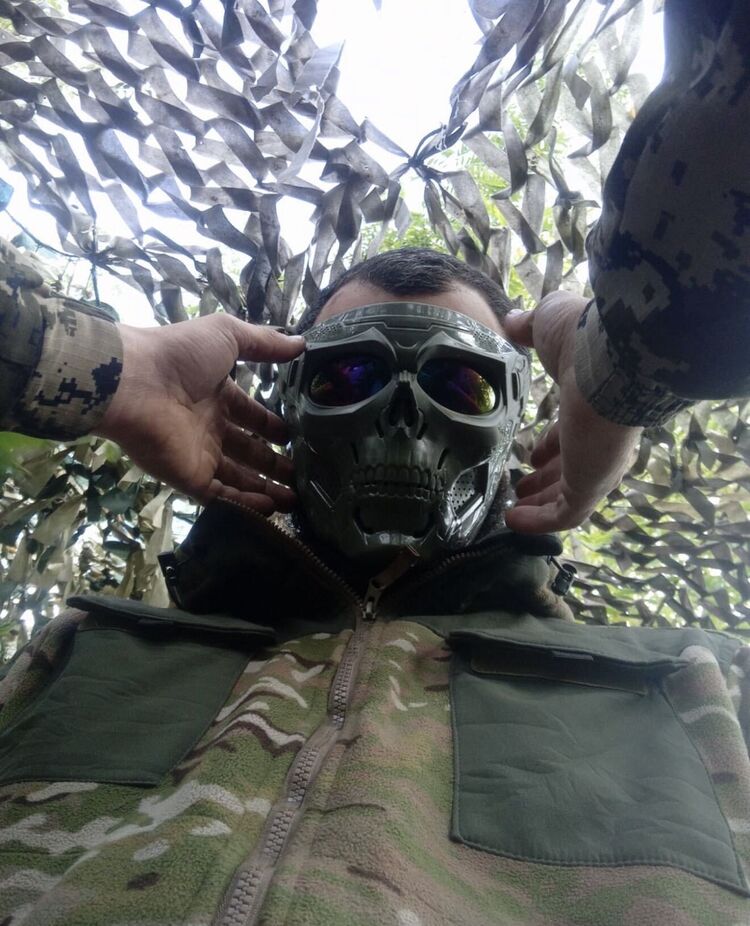 ���������� ������, ���� ������� ���, 27 ���, ������������ ��� ������, ����� � ���������