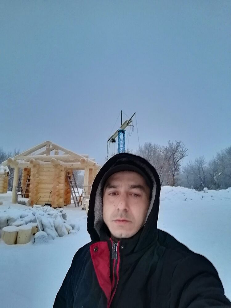 ���� 18576235 ������� �����, 45 ���, ���� ���������� � �����