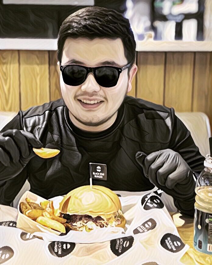 ���������� �������, ���� ������� ������, 26 ���, ������������ ��� ������, ����� � ���������