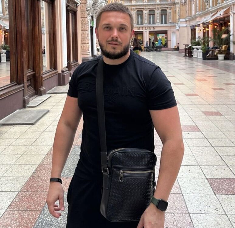 ���� 40517305 ������� �����, 39 ���, ���� ���������� � �����