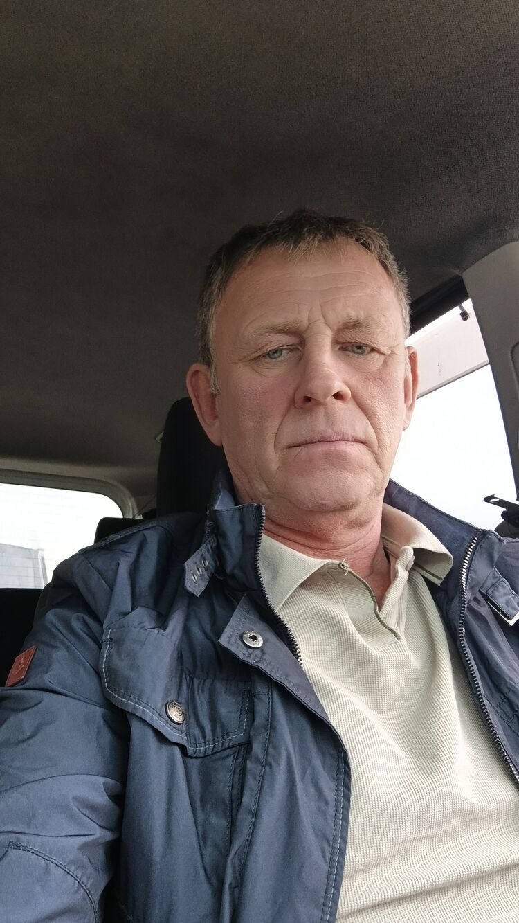 ���� 53991855 ������� ������, 56 ���, ���� ���������� � ����������