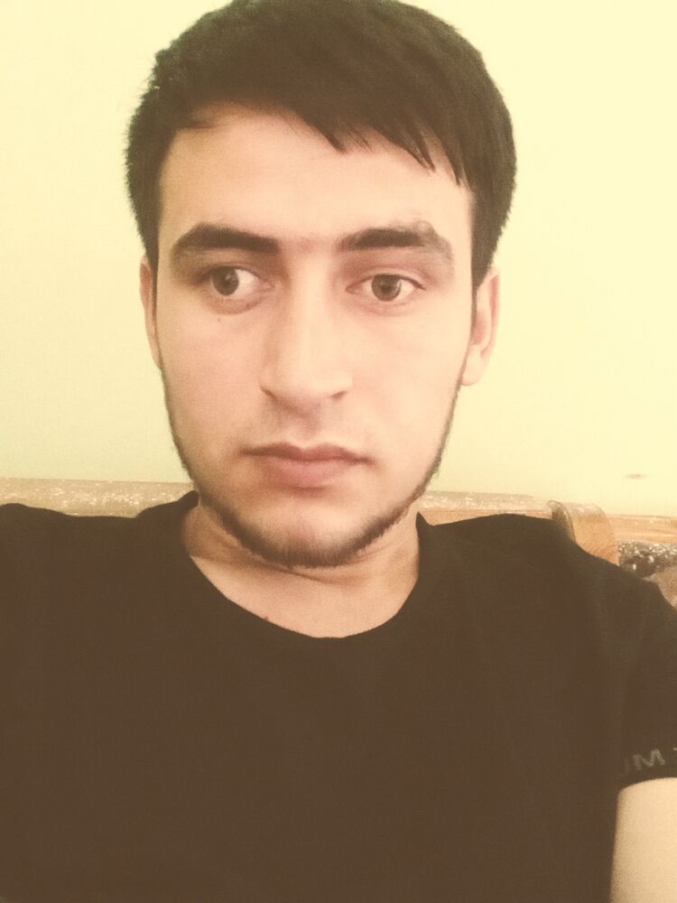  -,   , 26 ,     , c , 
