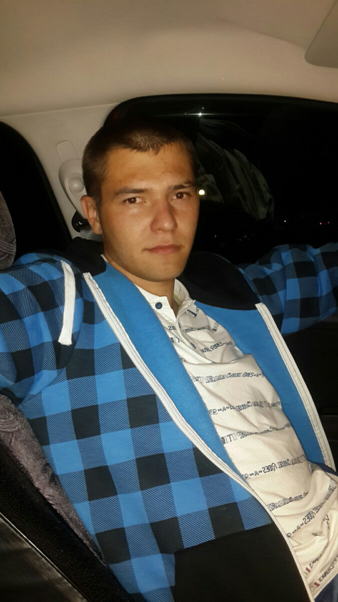 ���� 6951375 ������� ����, 34 ����, ���� ���������� � ������