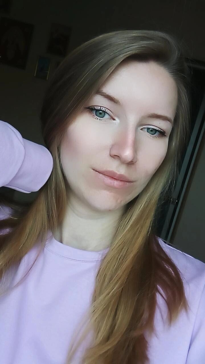 ���� 56275765 ������� �����, 27 ���, ���� ���������� � ����������