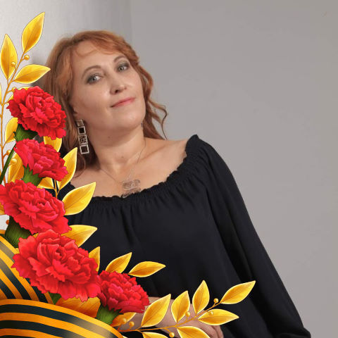 ���� 13101455 ������� �����, 56 ���, ���� ���������� � ����������