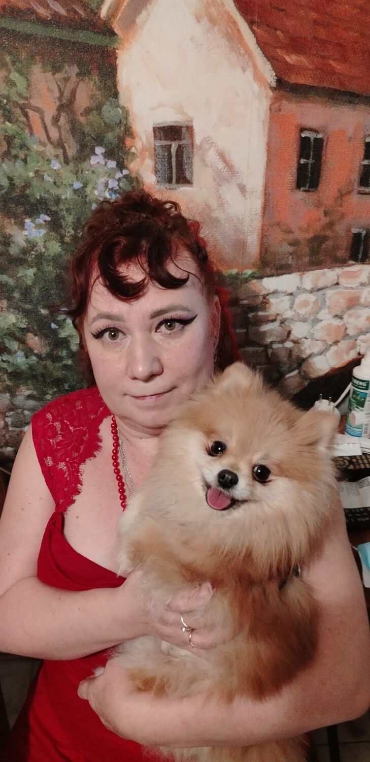 ���������� �����-���������, ���� ������� �����, 57 ���, ������������ ��� ����� � ���������, c�������� ���������