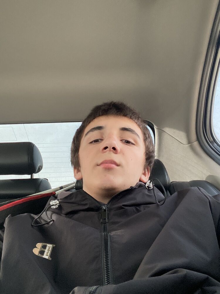 ���� 48060155 ����� ����, 19 ���, ���� ���������� � ������