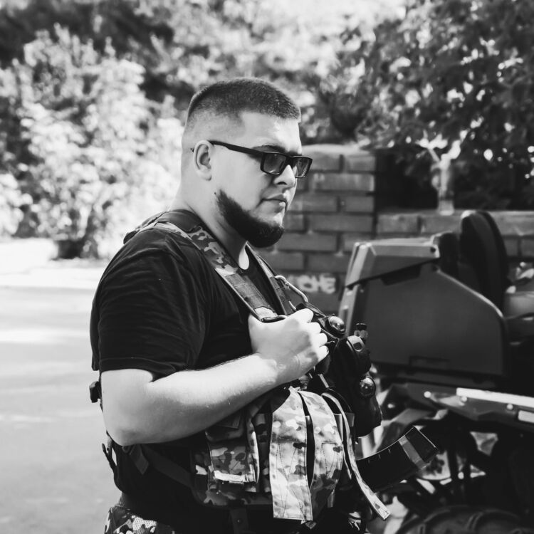 ���� 46336555 ������� ����������, 30 ���, ���� ���������� � ������