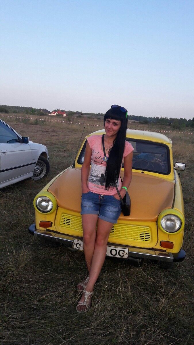  8060055  Bruynetochka, 36 ,    -