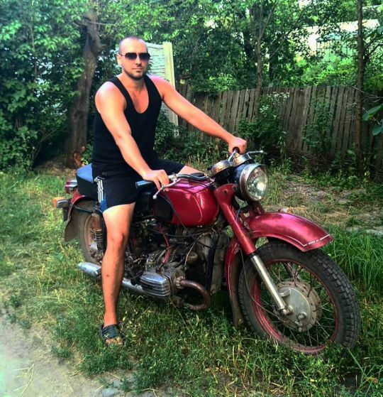 ���������� �������, ���� ������� ����, 32 ����, ������������ ��� ������, ����� � ���������, c�������� ���������, ���������