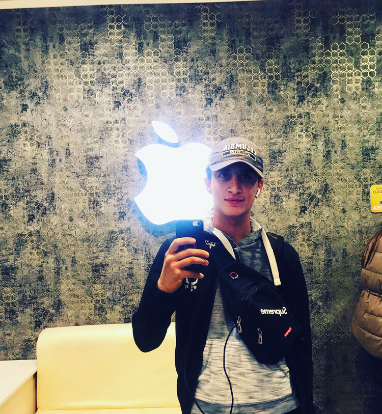  ,   , 26 ,   ,   