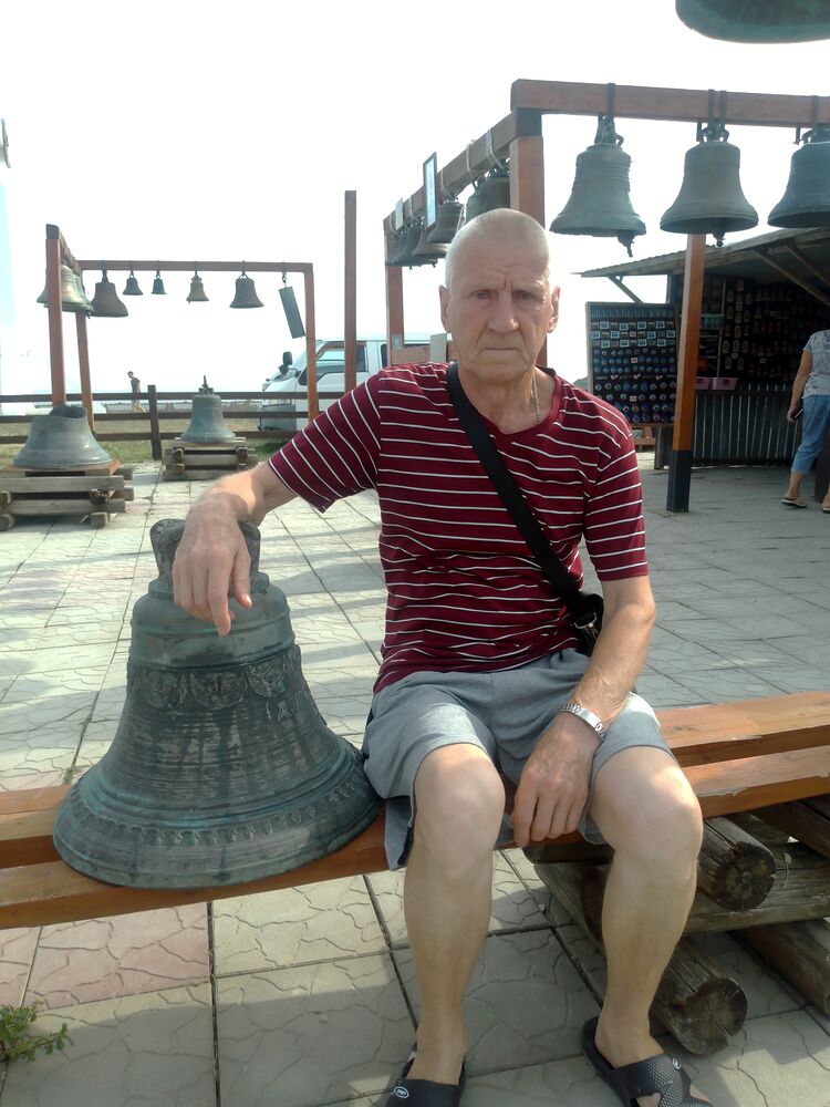 ���� 56083305 ������� ��������, 68 ���, ���� ���������� � ���������