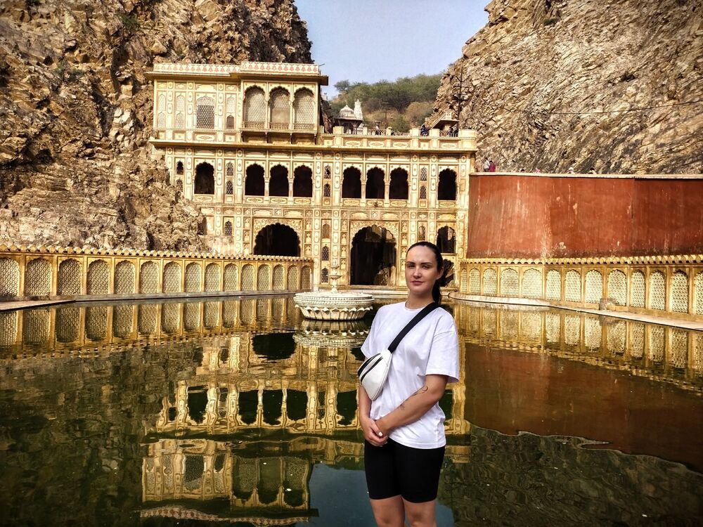 ���������� �����-���������, ���� ������� ����, 30 ���, ������������ ��� c�������� ���������