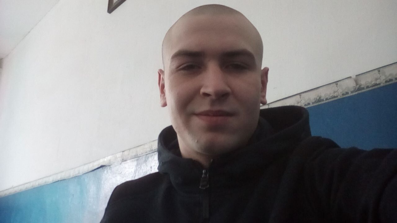 ���� 25274245 ������� ������, 29 ���, ���� ���������� � �����