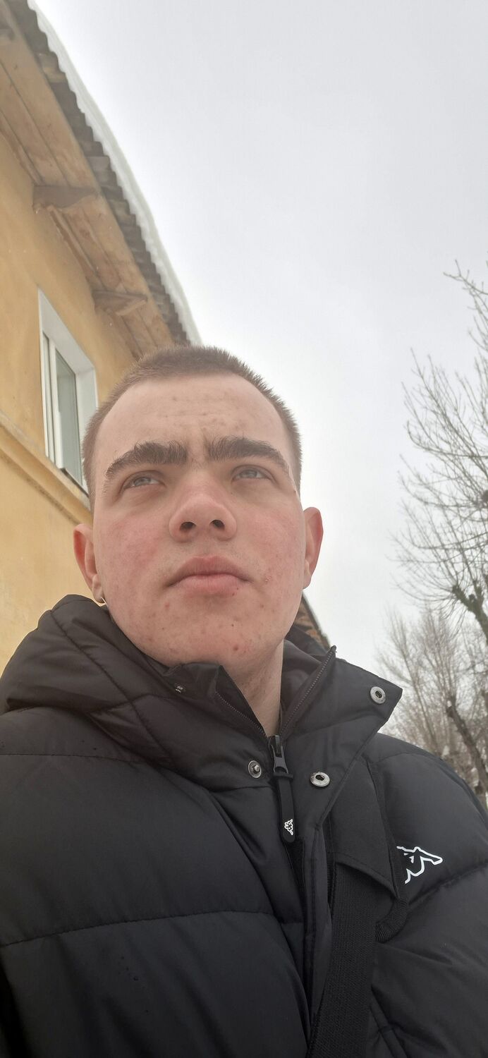 ���� 56146525 ����� ������, 20 ���, ���� ���������� � ������