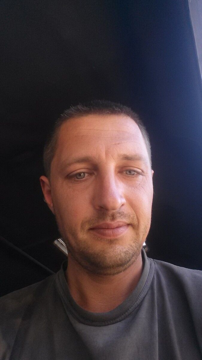 ���� 9930025 ������� �������, 42 ����, ���� ���������� � ������ ����