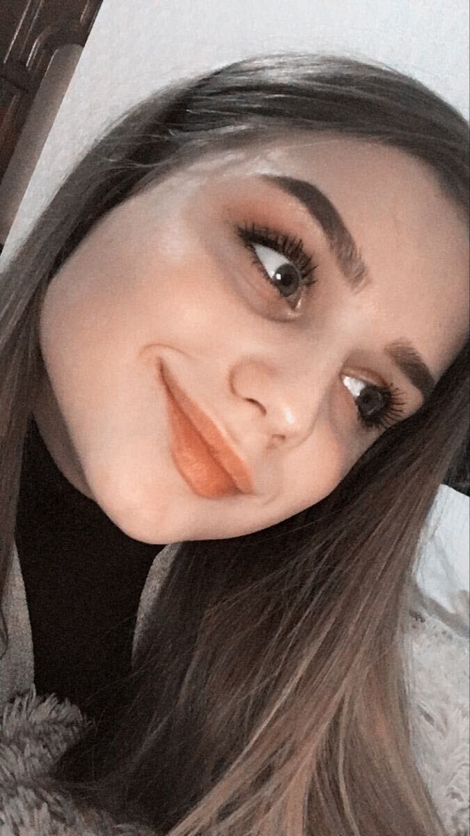 ���� 55310825 ������� ����, 27 ���, ���� ���������� � ����