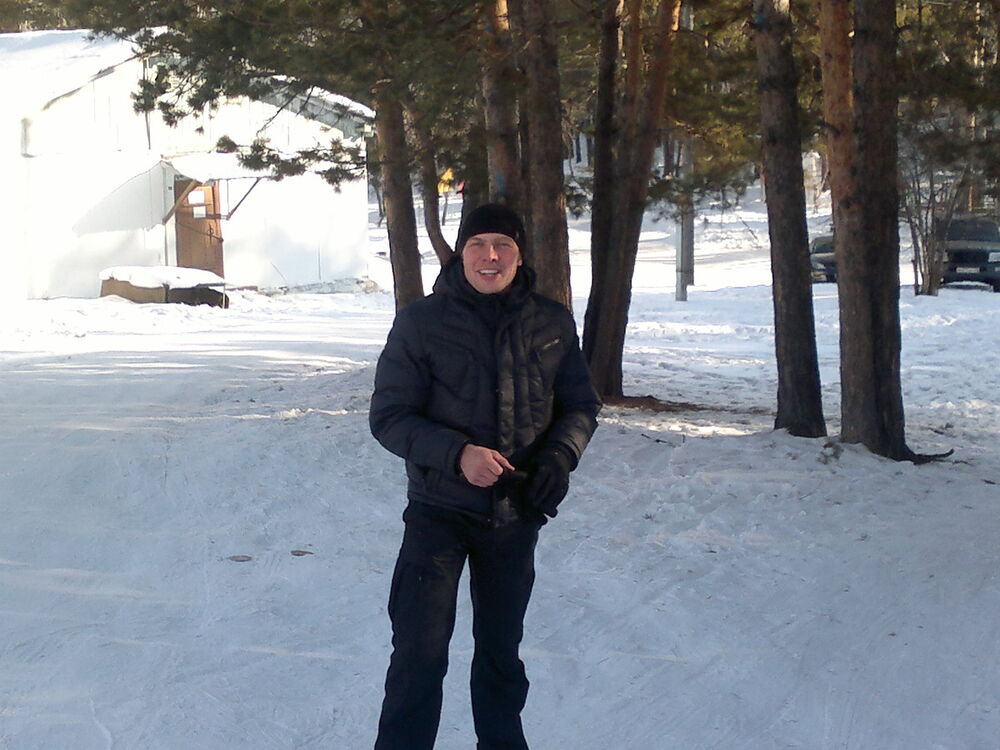  8731765  , 36 ,    -