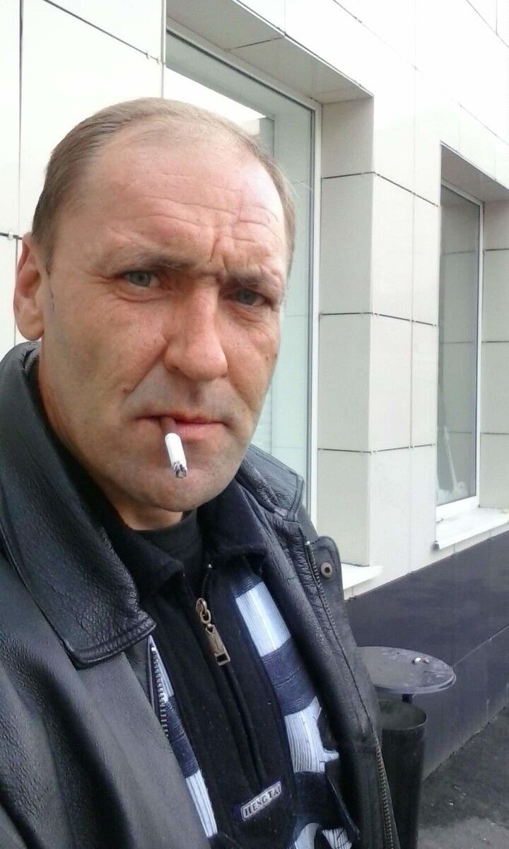  ,   , 51 ,   ,   , c , 