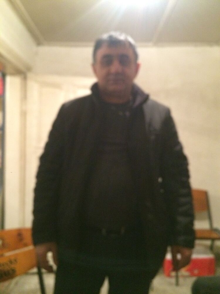  ,   , 56 ,   